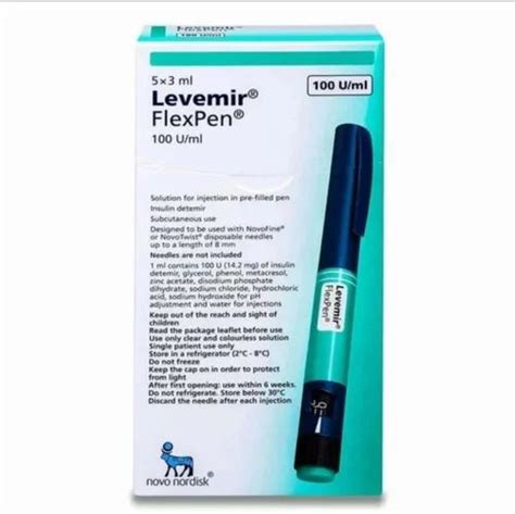 free levemir coupon|Levemir® (insulin detemir) injection 100 U/mL Savings。